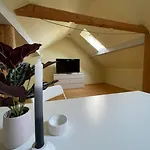 Geraeumige Altbauwohnung Mit 4 Schlafzimmern