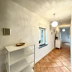 Geraeumige Altbauwohnung Mit 4 Schlafzimmern Kruft